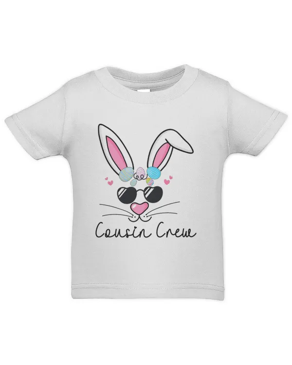 Infant Jersey T-Shirt