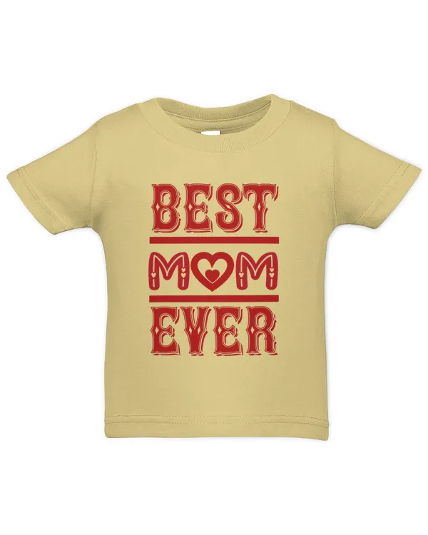 Infant Jersey T-Shirt