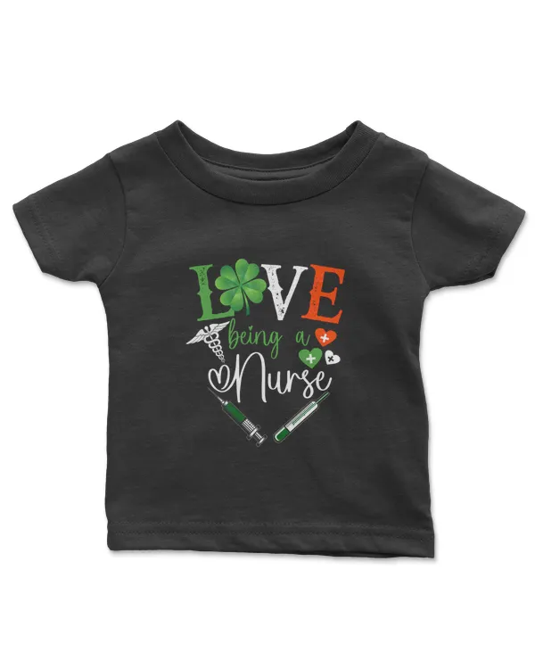 Infant Jersey T-Shirt