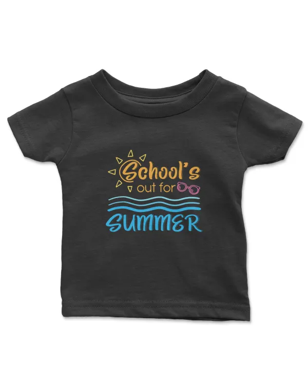 Infant Jersey T-Shirt