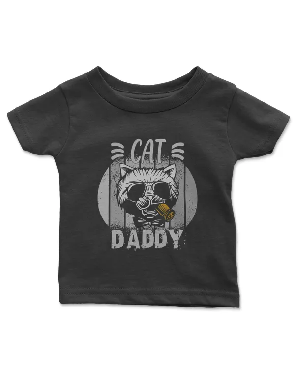 Infant Jersey T-Shirt