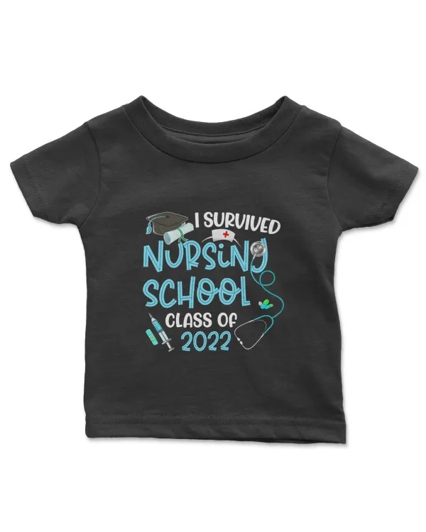 Infant Jersey T-Shirt