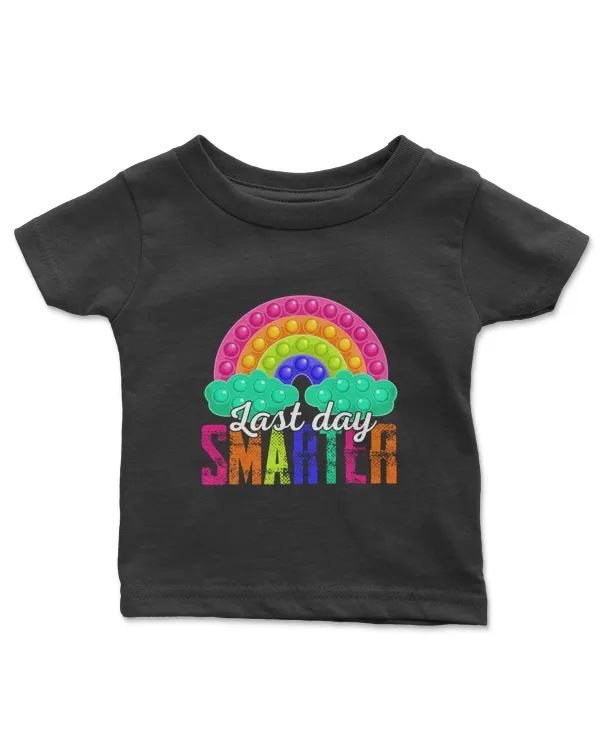 Infant Jersey T-Shirt