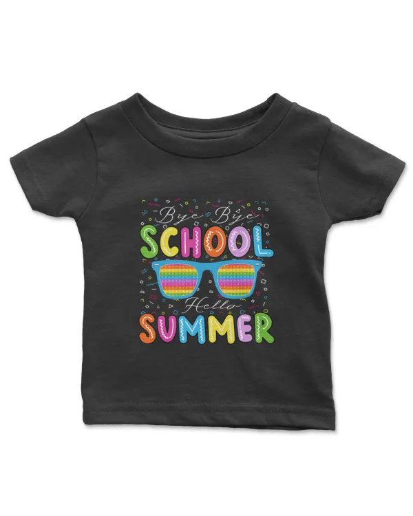 Infant Jersey T-Shirt