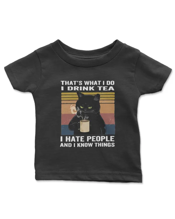 Infant Jersey T-Shirt
