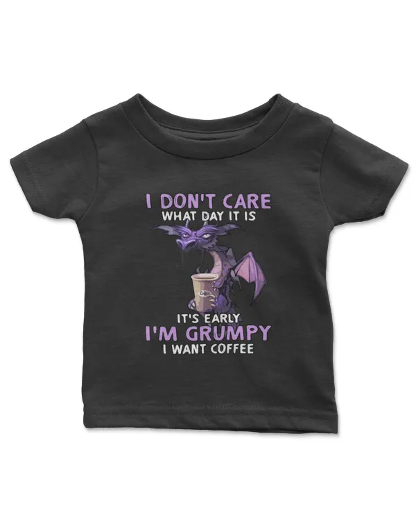 Infant Jersey T-Shirt