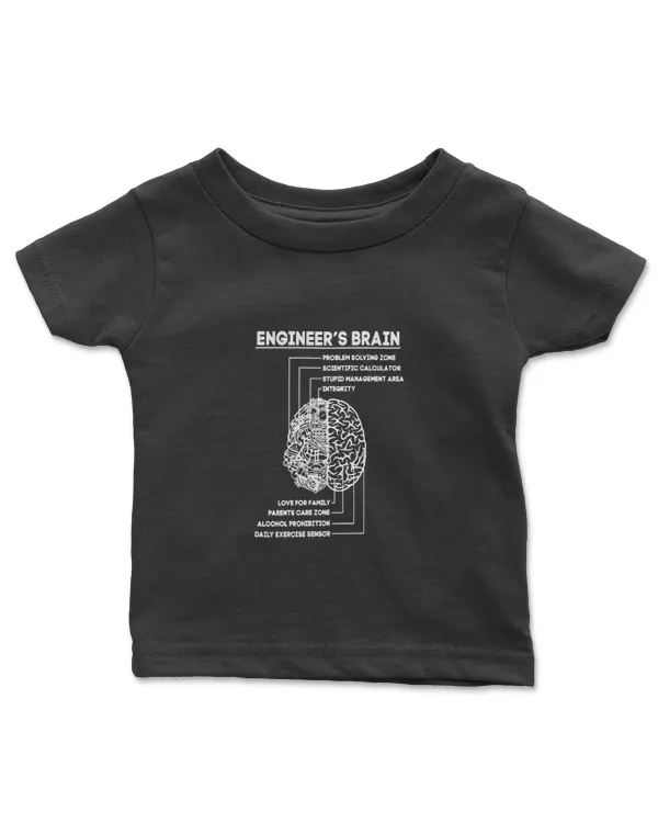 Infant Jersey T-Shirt