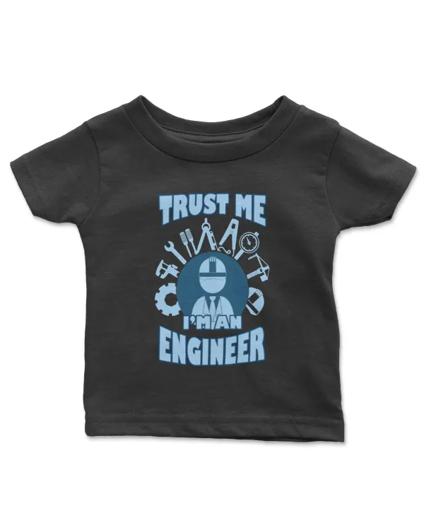 Infant Jersey T-Shirt