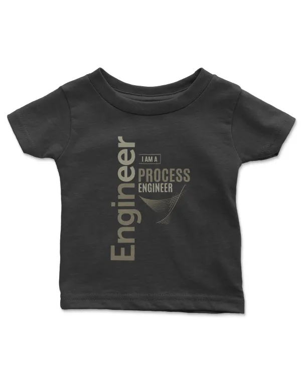 Infant Jersey T-Shirt