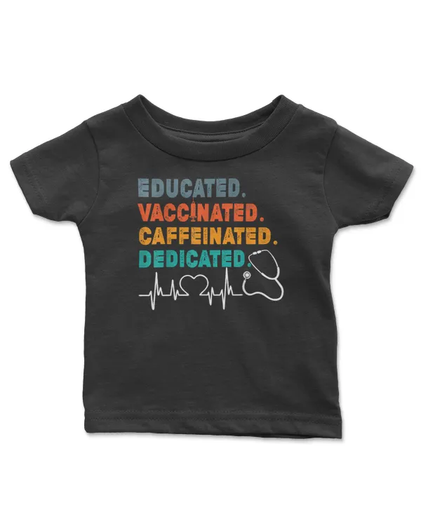 Infant Jersey T-Shirt