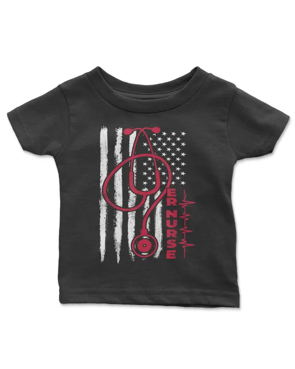 Infant Jersey T-Shirt