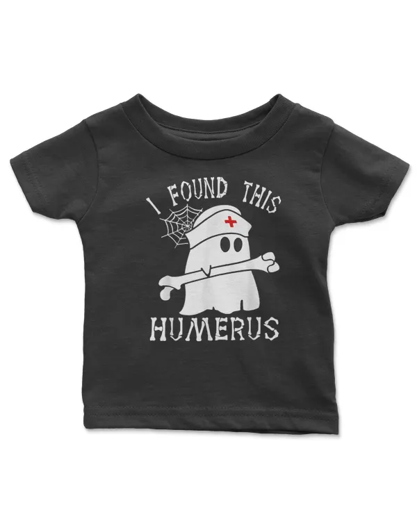 Infant Jersey T-Shirt