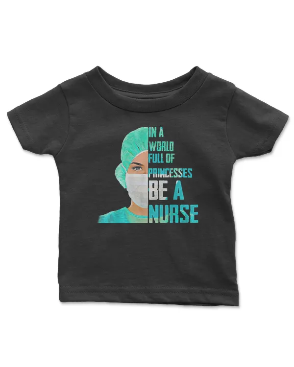Infant Jersey T-Shirt