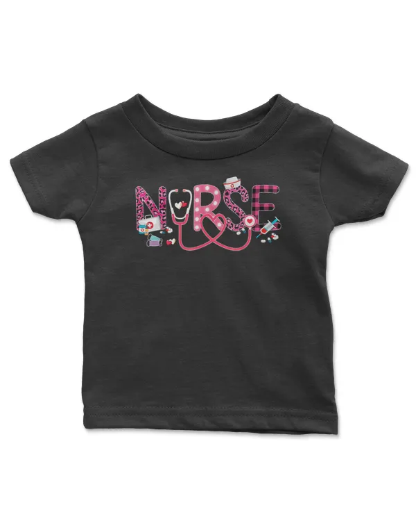 Infant Jersey T-Shirt