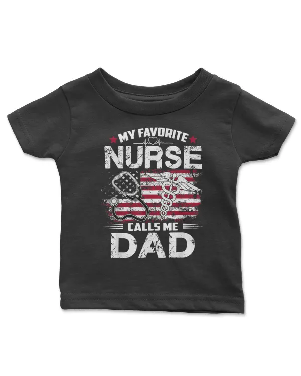 Infant Jersey T-Shirt