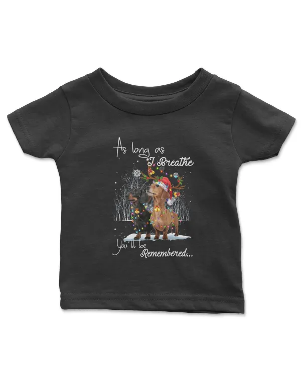 Infant Jersey T-Shirt