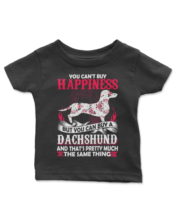 Infant Jersey T-Shirt