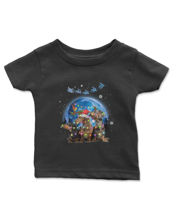 Infant Jersey T-Shirt