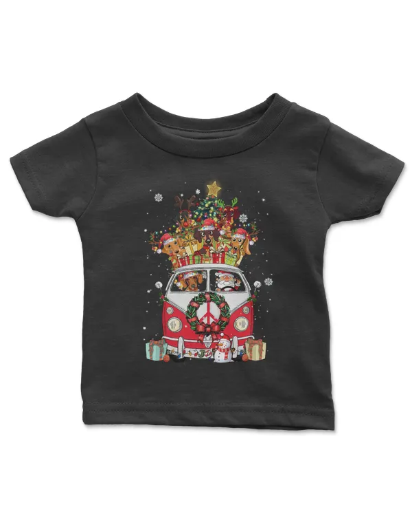 Infant Jersey T-Shirt