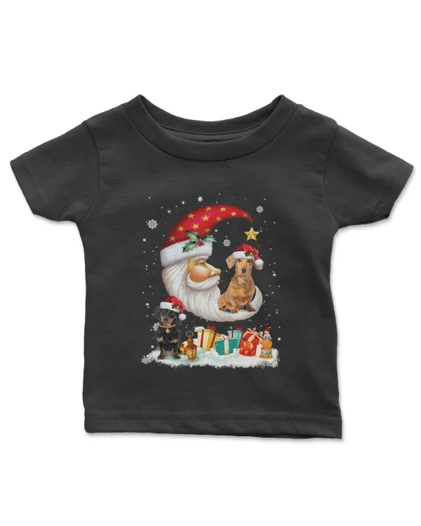 Infant Jersey T-Shirt