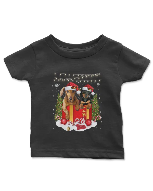 Infant Jersey T-Shirt