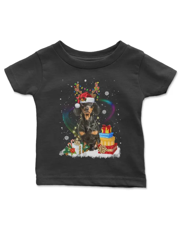 Infant Jersey T-Shirt