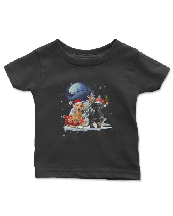 Infant Jersey T-Shirt