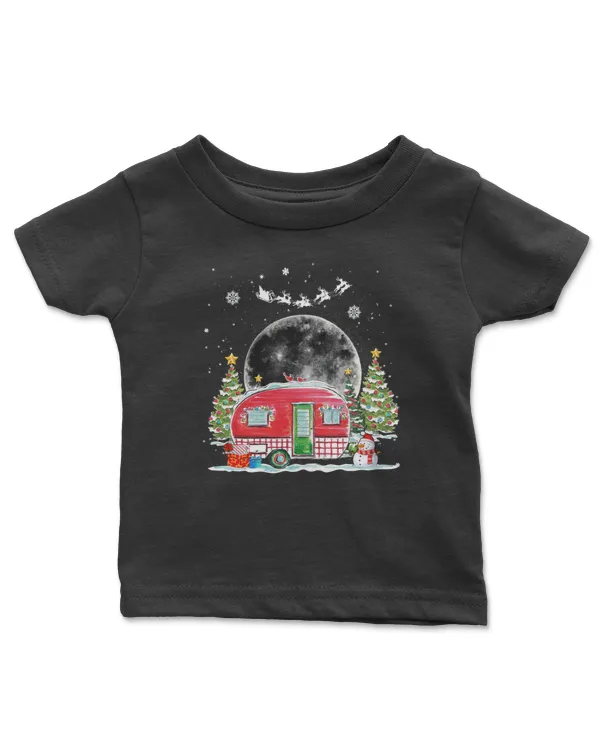 Infant Jersey T-Shirt