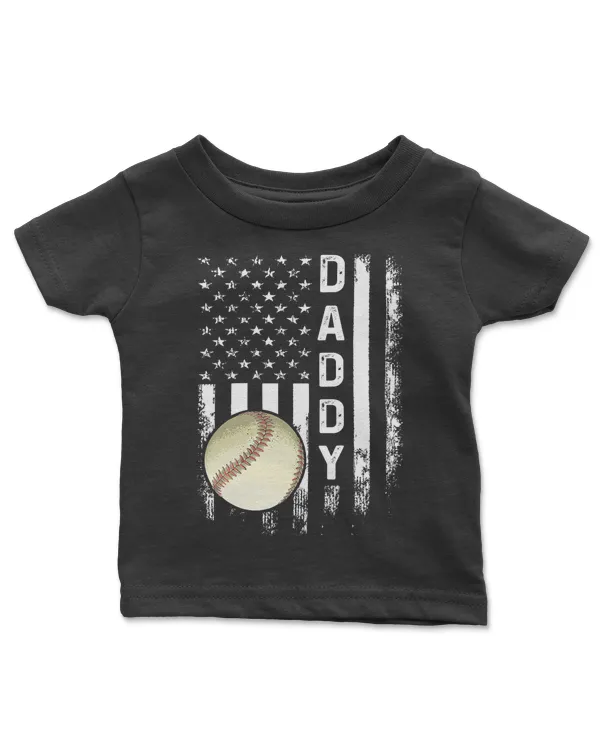 Infant Jersey T-Shirt