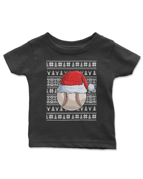 Infant Jersey T-Shirt
