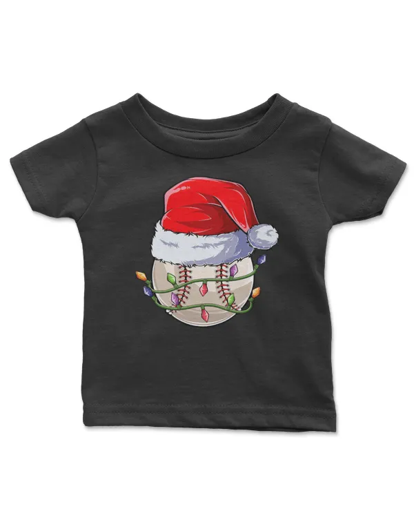 Infant Jersey T-Shirt