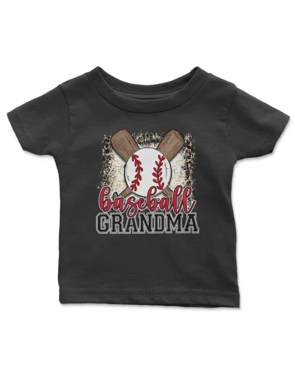 Infant Jersey T-Shirt