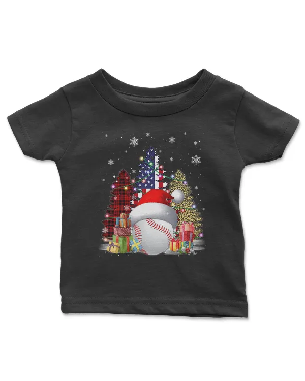 Infant Jersey T-Shirt