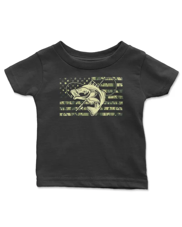 Infant Jersey T-Shirt