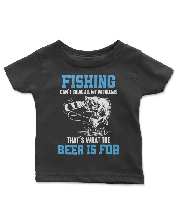 Infant Jersey T-Shirt