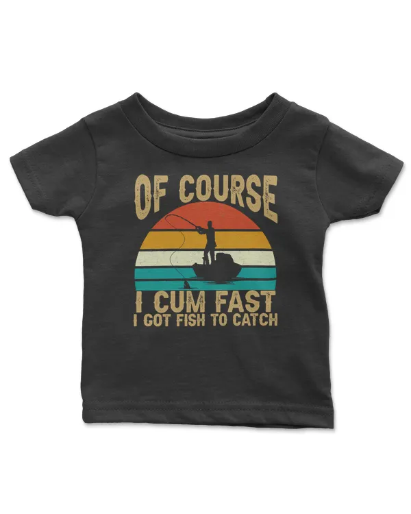 Infant Jersey T-Shirt