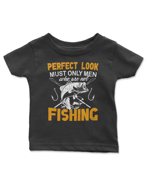 Infant Jersey T-Shirt