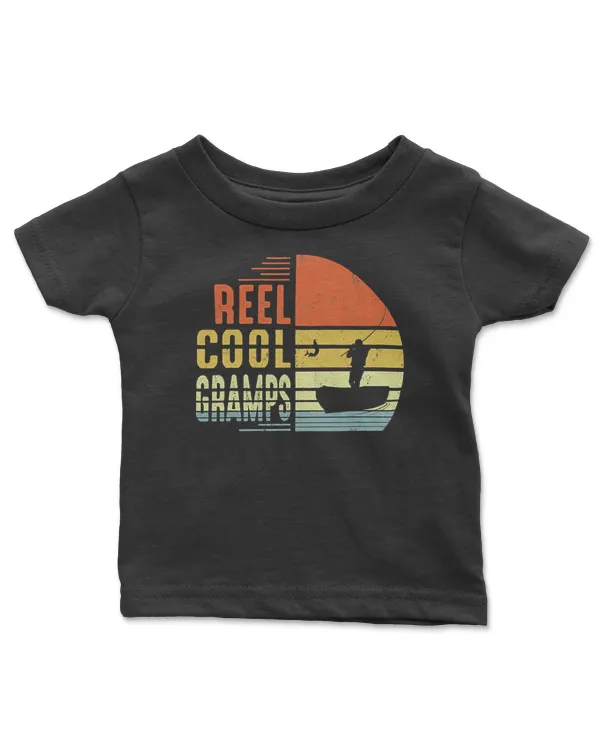 Infant Jersey T-Shirt