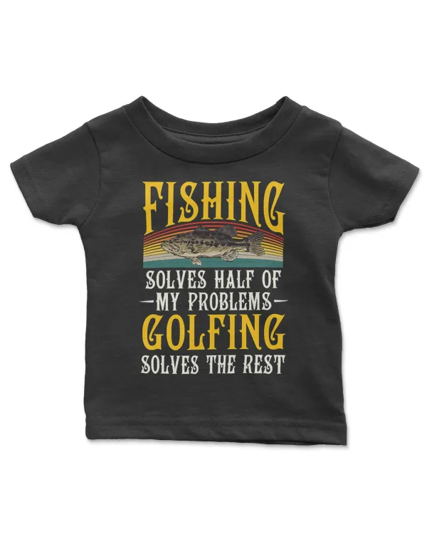 Infant Jersey T-Shirt