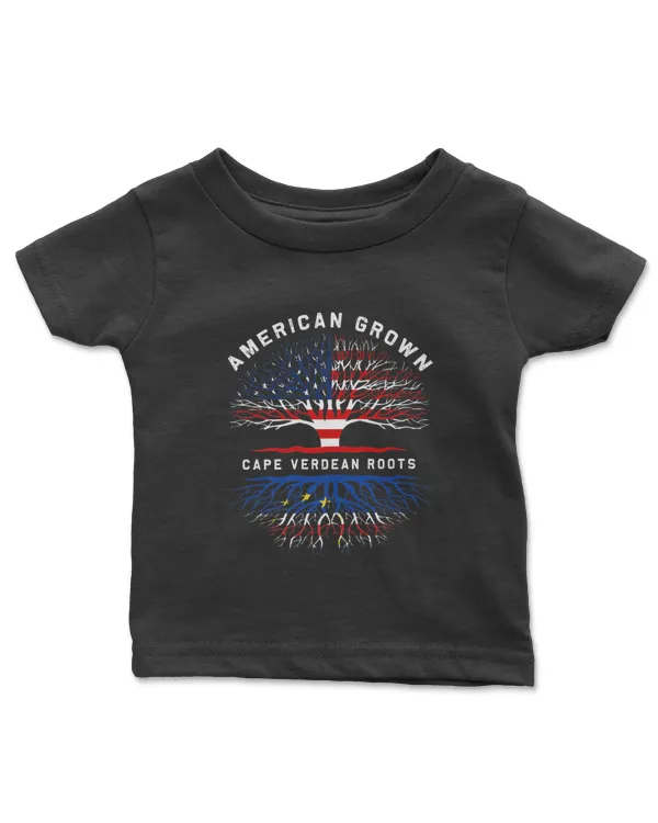Infant Jersey T-Shirt