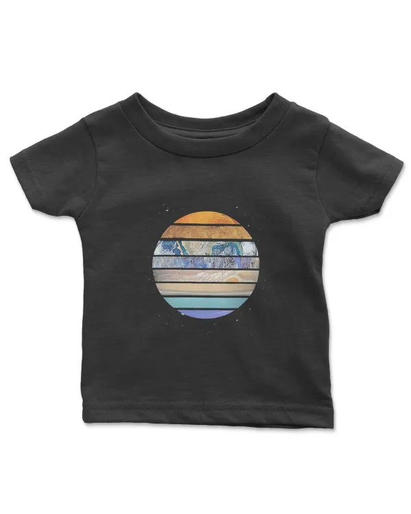 Infant Jersey T-Shirt