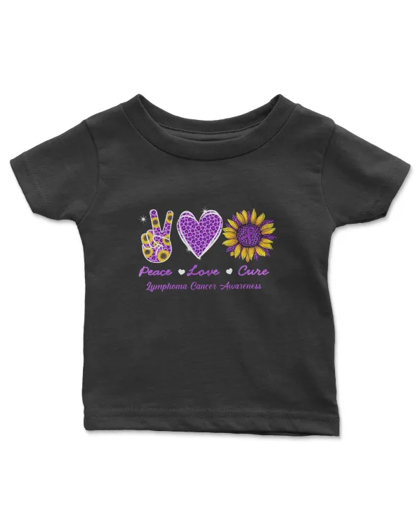 Infant Jersey T-Shirt