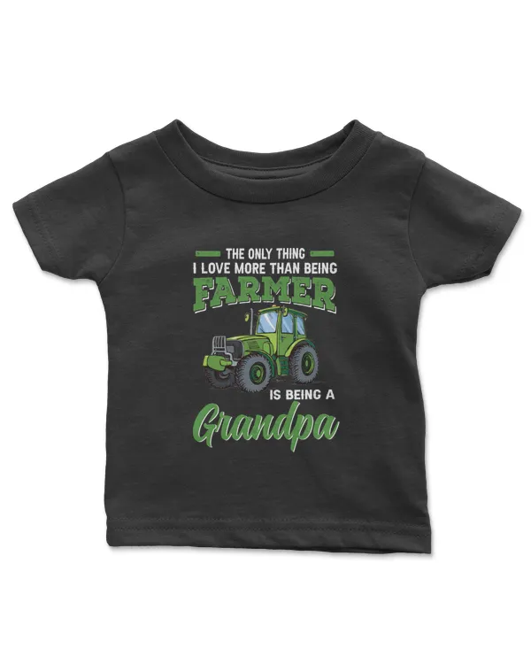 Infant Jersey T-Shirt
