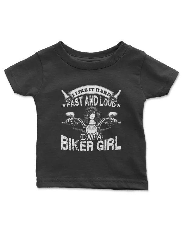 Infant Jersey T-Shirt