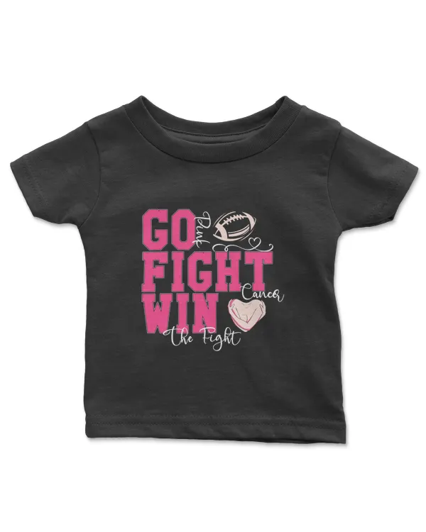 Infant Jersey T-Shirt