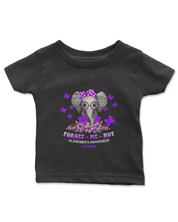 Infant Jersey T-Shirt
