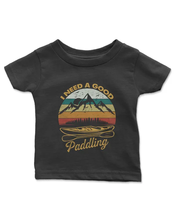 Infant Jersey T-Shirt