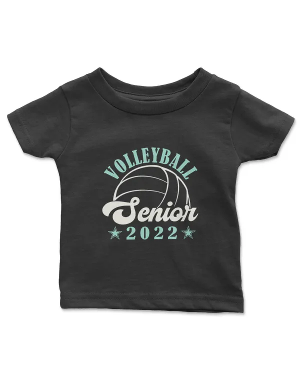 Infant Jersey T-Shirt