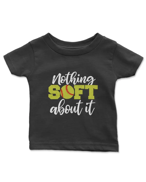 Infant Jersey T-Shirt
