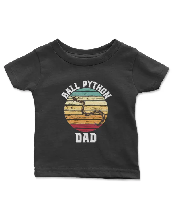 Infant Jersey T-Shirt